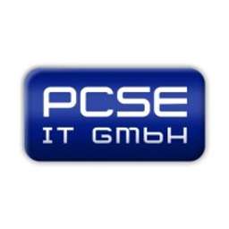 PCSE IT - Crunchbase Company Profile & Funding
