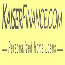 cash advance debt