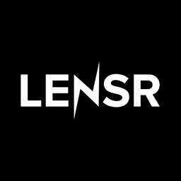 Lens Racing Club - Crunchbase Company Profile & Funding