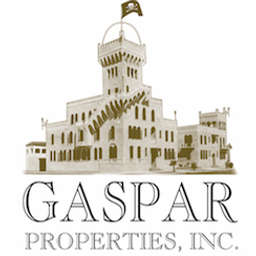 Gaspar Properties