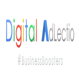 Digital Adlectio Crunchbase Company Profile & Funding