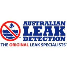 Australian Leak Detection - Crunchbase Company Profile & Funding