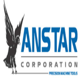 Anstar Corporation - Crunchbase Company Profile & Funding