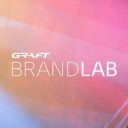 Graft Brandlab