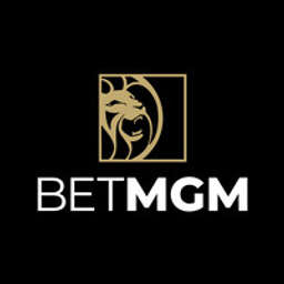 BetMGM 