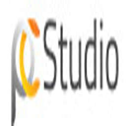 Studio Pc LTDA - 43577471000170 Cuiabá
