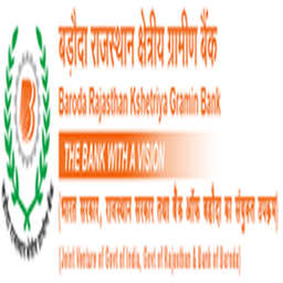 Baroda Rajasthan Kshetriya Gramin Bank