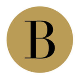 Blakemore Property Management