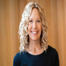 Dawn Cox President Founder and Physical Therapist Prana Functional