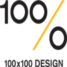 100x100 Design - Crunchbase Company Profile & Funding