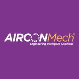 AirconMech - Crunchbase Company Profile & Funding