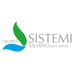 Sistemi Salerno