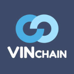 MVL Chain - Crunchbase Company Profile & Funding