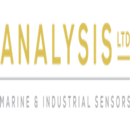 Analysis Group - Crunchbase Company Profile & Funding