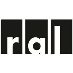 RAL - Tech Stack, Apps, Patents & Trademarks