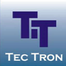 Tectron Metal - Crunchbase Company Profile & Funding
