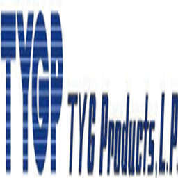 TYGProducts - Crunchbase Company Profile & Funding