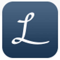 Linguee - Crunchbase Company Profile & Funding