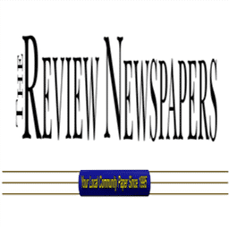 The Review Newspapers