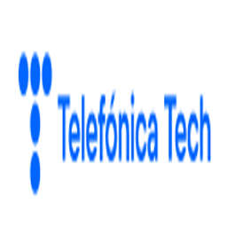 Telefonica Tech · Blog · Telefónica Tech