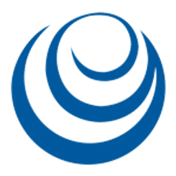 Águas de Gondomar - Crunchbase Company Profile & Funding