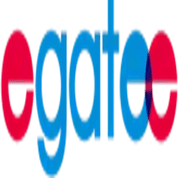 EGA Master - Crunchbase Company Profile & Funding