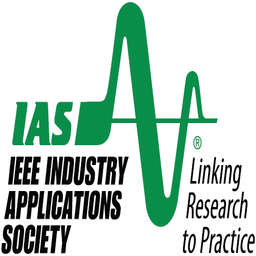 IEEE INDUSTRY APPLICATIONS SOCIETY ANNUAL MEETING visual data 6