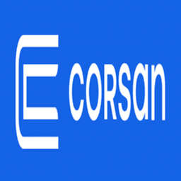 CORSAN - Crunchbase Company Profile & Funding