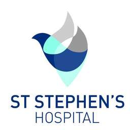 St Stephen s Hospital Crunchbase Company Profile Funding