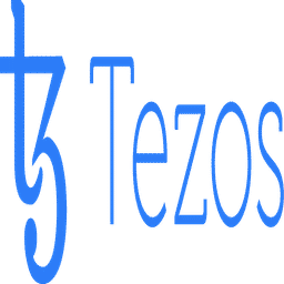 Hicetnunc – Microfunding DAOS on Tezos - XTZ News