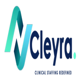 Cleyra - Crunchbase Company Profile & Funding