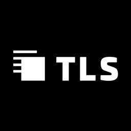 TLS International - Crunchbase Company Profile & Funding