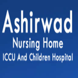 Ashirwad Nursing Home Crunchbase Company Profile Funding