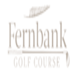 Fernbank Golf Course