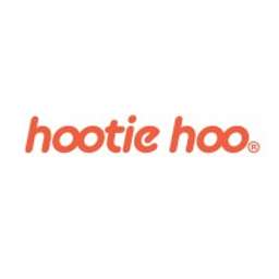 Hootie Hoo - Crunchbase Company Profile & Funding