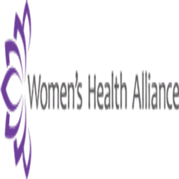 Women s Health Alliance