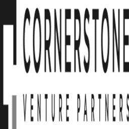Cornerstone Venture Partners Fund (CSVP Fund) - Fintech Finance