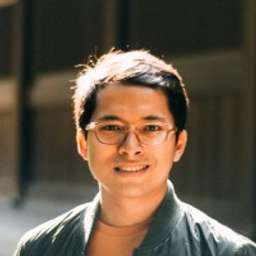 Giri Kuncoro - San Francisco Bay Area, Professional Profile