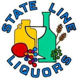State Line Liquors - Crunchbase Company Profile & Funding