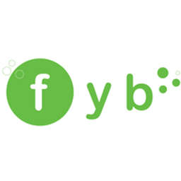 FYB