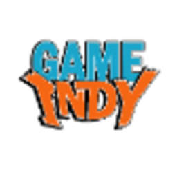 Gameindy - Crunchbase Company Profile & Funding