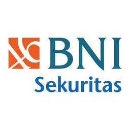 Image Result For Bni Sekuritas