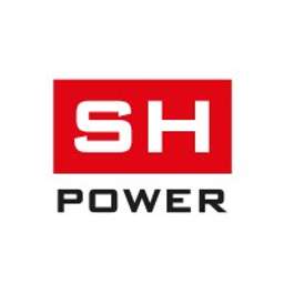 SH Power