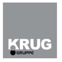 Krug Sachverständigen - Crunchbase Company Profile & Funding