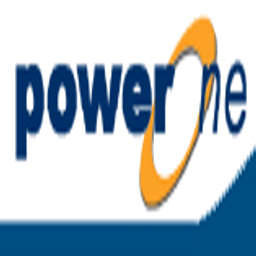 Powerone Technologies