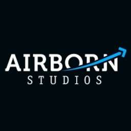 Airborn Studios - Overwatch