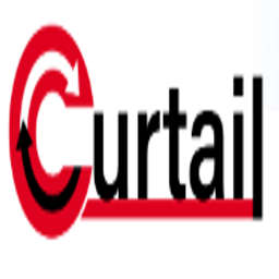 Curtail
