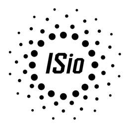 ISio