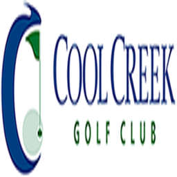 Cool Creek Golf Club Crunchbase Company Profile Funding