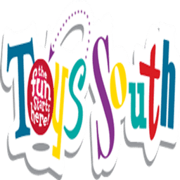 Toys South - Crunchbase Company Profile & Funding